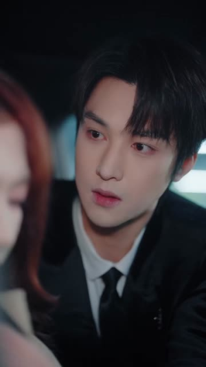 《肆意成诗》（60集）免费短剧在线畅快追