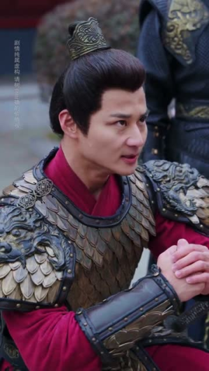 《装纨绔十年，一朝君临天下》（78集）爆款短剧完整版观看