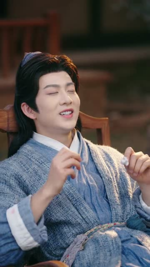 《这个杀手不太爱动》（69集）短剧全集在线欢乐看