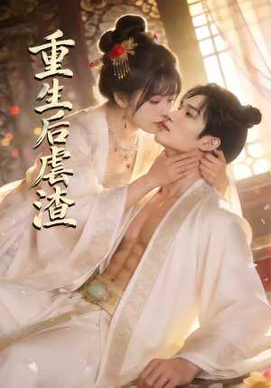 《重生后虐渣》（57集）短剧全集在线高清免费看