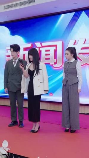 《六十次原谅用完，我不再回头》（56集）免费短剧完整版尽情看