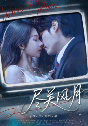 《尽关风月》（67集）免费短剧全集随心看