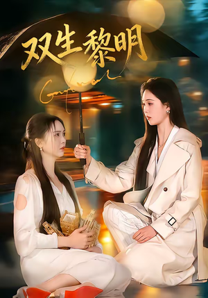 《双生黎明》（80集）精彩短剧在线一追到底