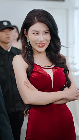 《云深不见往来人》（78集）短剧免费畅享全集观影