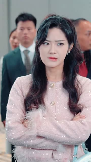 《神瞳觉醒，她点石成金》（70集）热门短剧免费畅快看