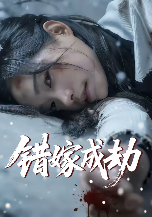 《错嫁成劫》（60集）精彩短剧全集一看到底