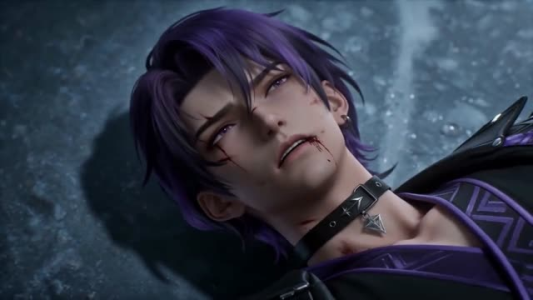 《无限末日里的挂逼玩家！（63集）动漫》短剧震撼剧情尽情看