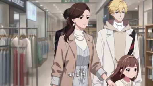 《神豪，从零踏上世界巅峰》（70集）免费畅享动漫短剧全集剧