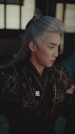 天崩开局：从天牢死囚杀成摄政王（82集）高分推荐免费看