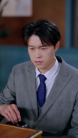 开局仙人跳：推演让我躺赢全场（80集）贝贝短剧分享