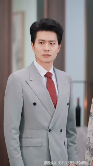 《被诬陷离院后，我登顶医界巅峰》（80集）看短剧全集一爽到底哟