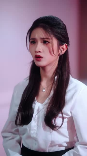 乡野技师：靠一双手征服大老卷（80集）集免费看短剧