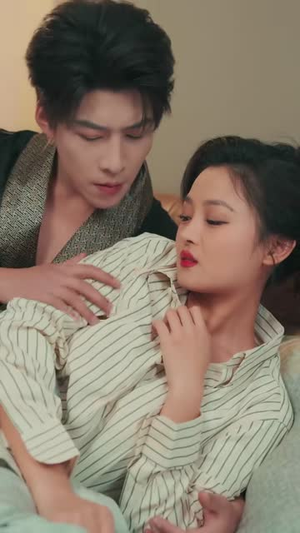 重生1978:开局继承百亿家产(80集) 重生1978:开局继承百亿家产(80集)悬疑短剧推荐