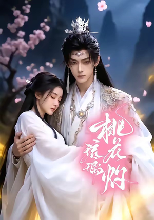 琉璃桃花灼（38集）短剧小说在线看