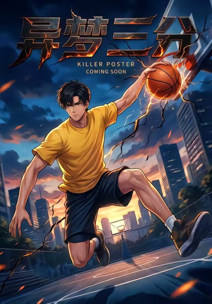 《异梦三分》（80集）免费畅看短剧完整剧情