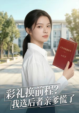 彩礼换前程？我选后者亲爹慌了（102集）在哪看免费