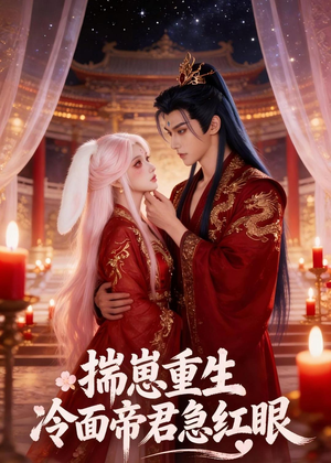 揣崽重生：冷面帝君急红眼（58集）不用花钱看全剧