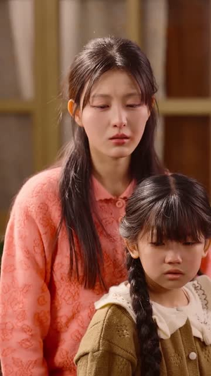 人生可许再回头（90集）在线看免费版