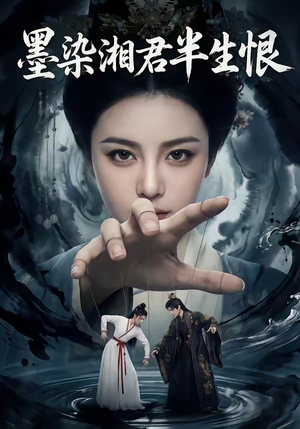 墨染湘君半生恨（66集）海量资源免费看