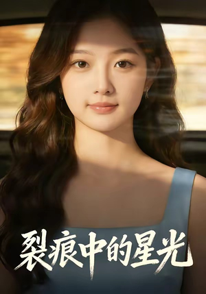 裂痕中的星光（113集）网盘在线观看