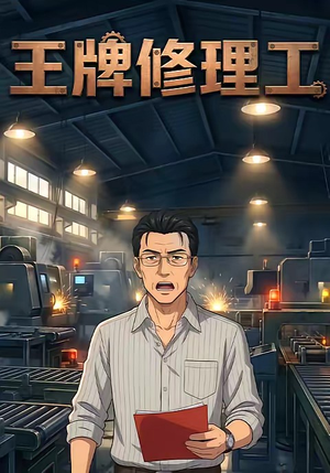 《王牌修理工》（74集）短剧精彩内容在线尽情看