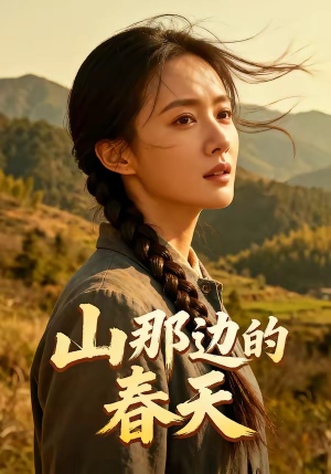 山那边的春天（120集）最火短剧热播中