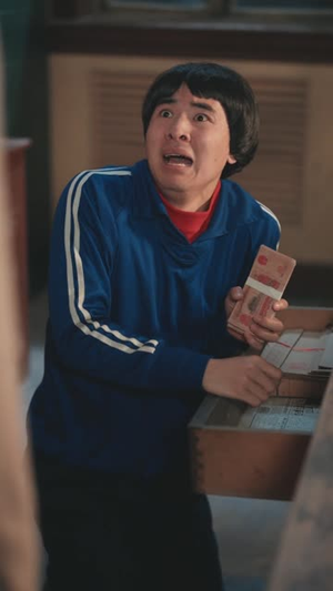 《虎妈重生，带三个女儿涅槃》（60集）全集短剧在线追看无阻