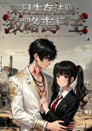 末日生存法则：攻略丧尸王（100集）剧情简介