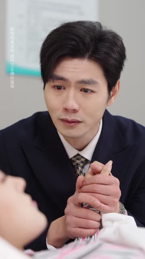 《错付十年温情后，我重燃人生》（80集）免费短剧畅享追剧时光