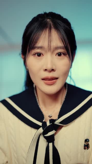 《爱情啊，结果都那样》（69集）畅享短剧全集在线观看