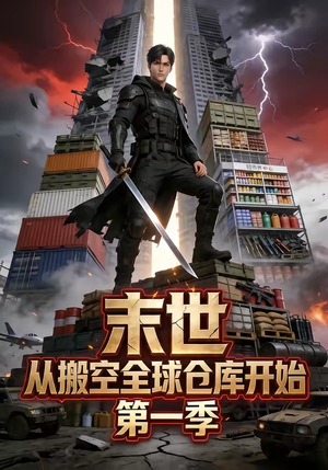 《末世：从搬空全球仓库开始第一季》（132集）短剧全季免费在线追剧