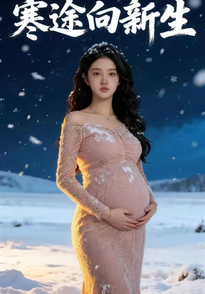 《寒途向新生》（79集）热门短剧在线一睹为快