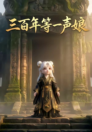 《三百年等一声娘》（32集）热门短剧全集免费畅享