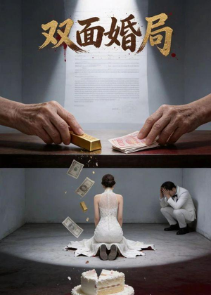 双面婚局（44集）全部免费看全集