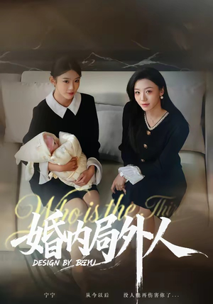 婚内局外人（78集）夸克网盘在线看