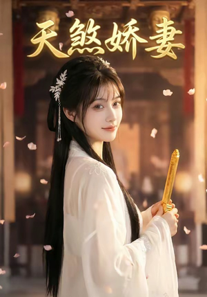 《天煞娇妻》（38集）免费在线短剧全集速追