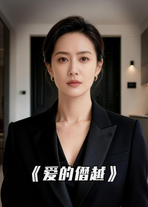 《爱的僭越》（21集）速来观看短剧完整剧情