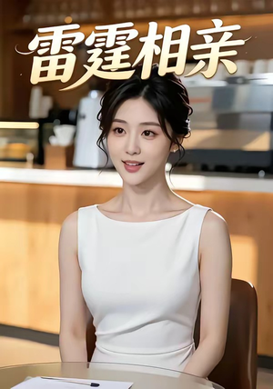 《雷霆相亲》（24集）看短剧精彩剧情一网打尽