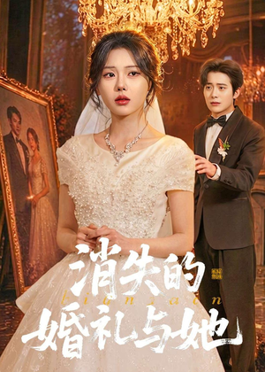 消失的婚礼与她（70集）免费看