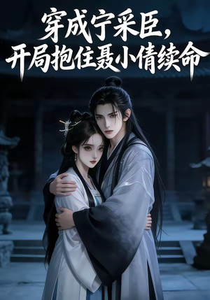 穿成宁采臣，开局抱住聂小倩续命（82集）百万短剧抢先看