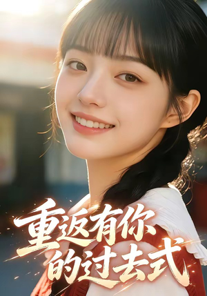 重返有你的过去式（99集）热播短剧排行榜