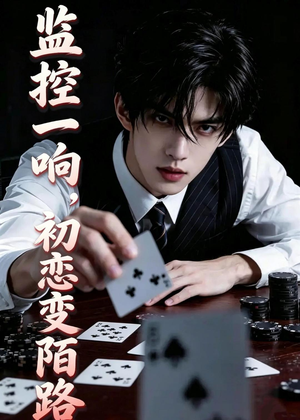 《监控一响，初恋变陌路》（45集）热门短剧免费在线观看