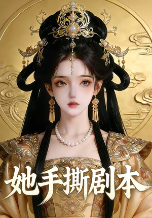 她手撕剧本第二季（47集）全集免费